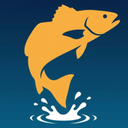 EzFish app icon